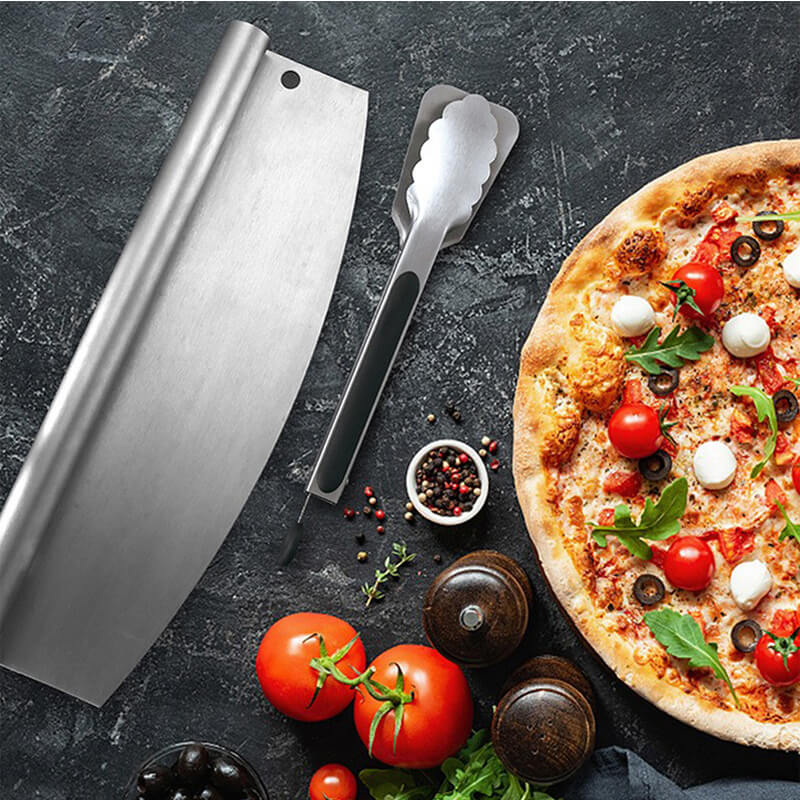 pizza slice cutter
