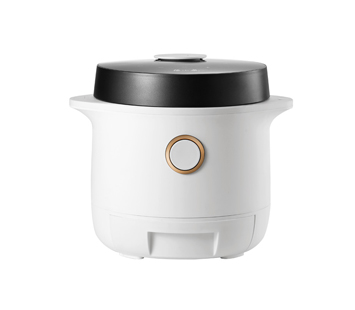 Small Low Sugar Rice Cooker