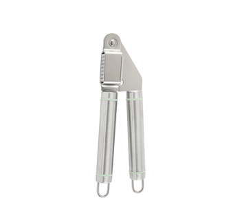 Classic Multifunction Stainless Steel Can Opener / Bottle Opener