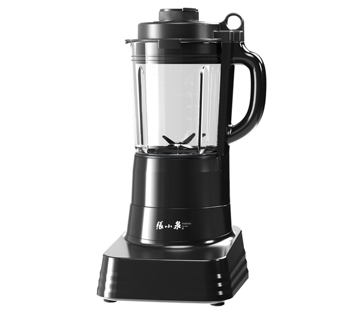 Juicer Shakes And Smoothies Fruit Blender