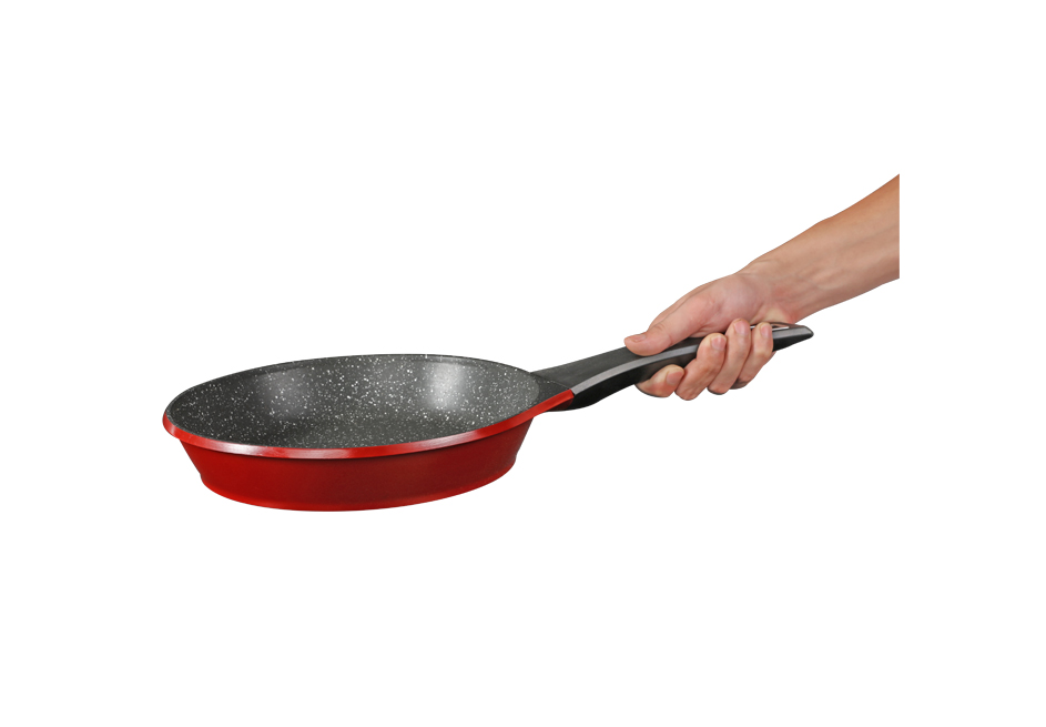 Considerations For Choosing A Skillets & Fry Pans