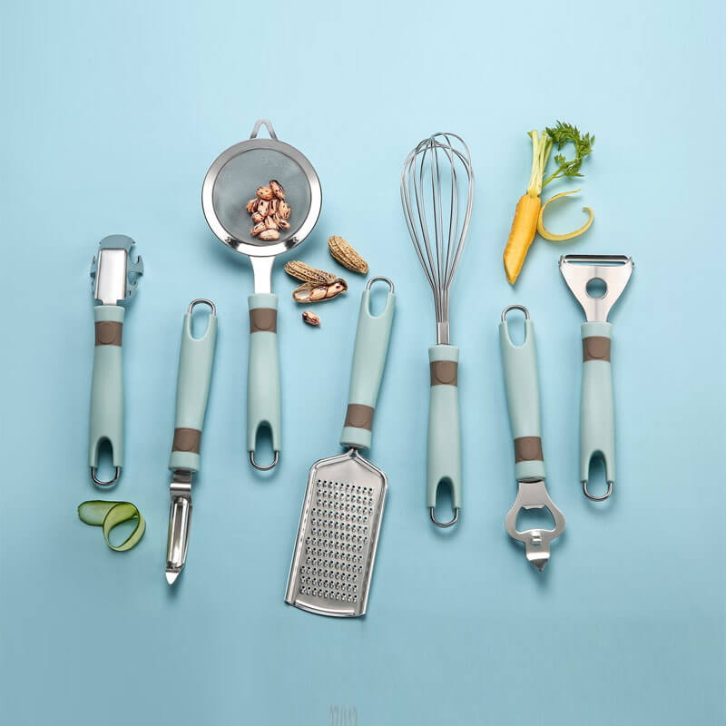 kitchen utensils bulk