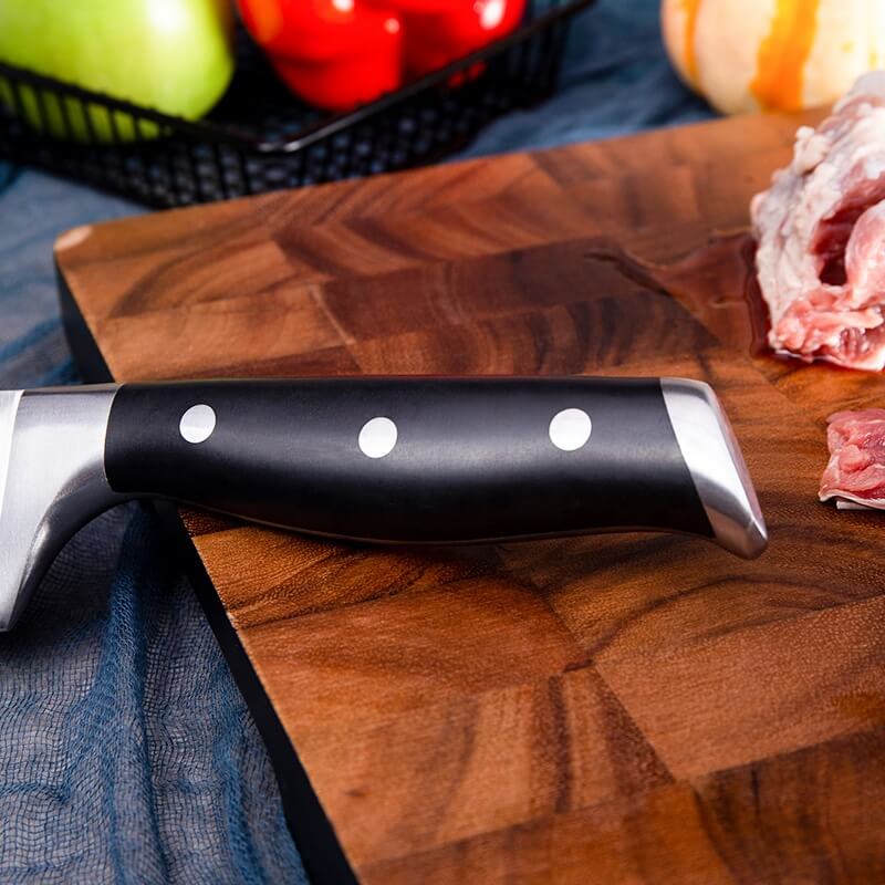 chef knives suppliers