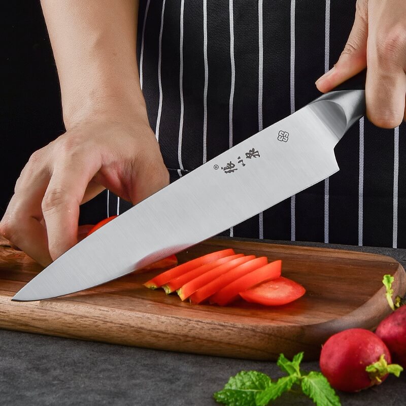kitchen knife manufacturers