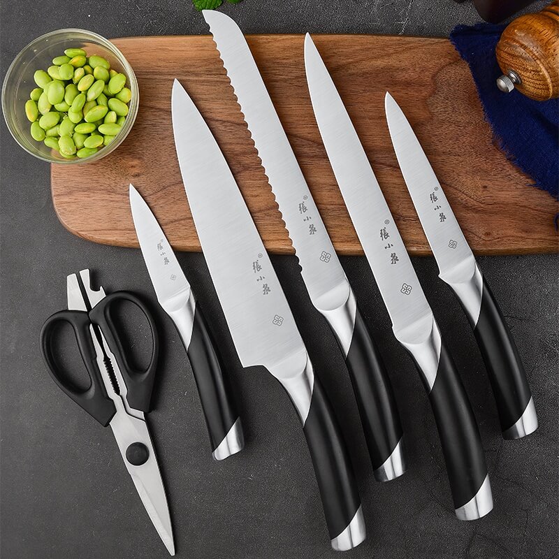 kitchen knife sale