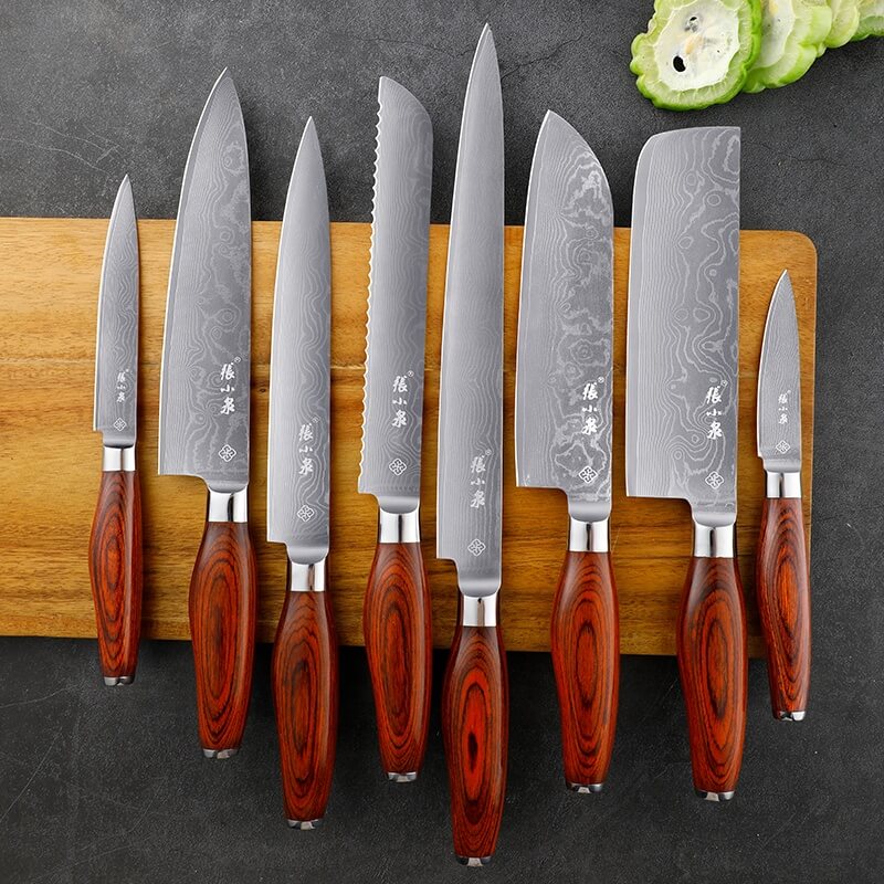 carving knife sale