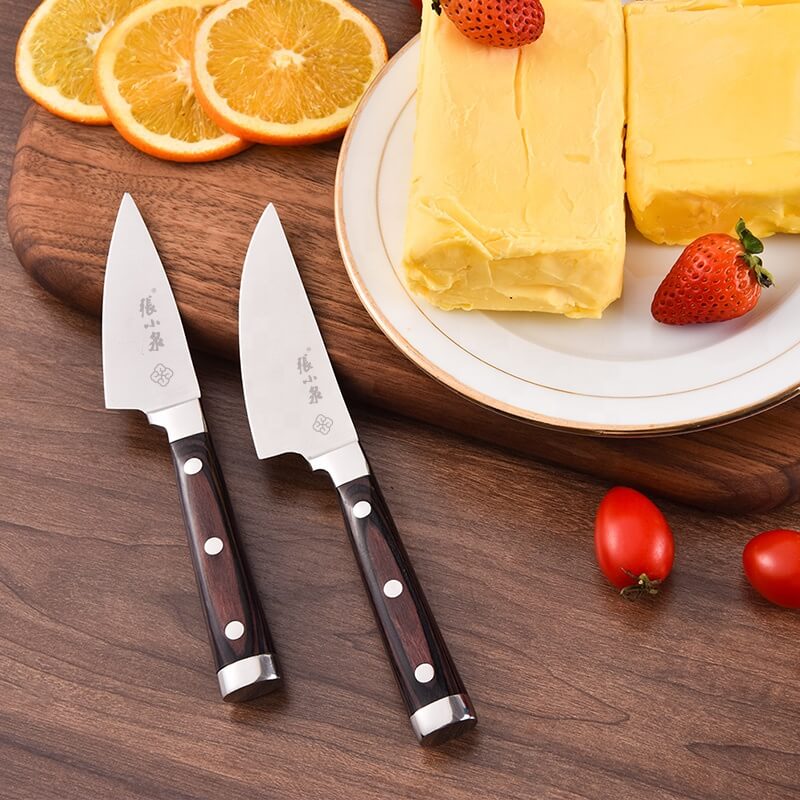 cheese knife bulk