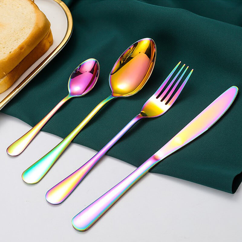 cutlery corner knife sets