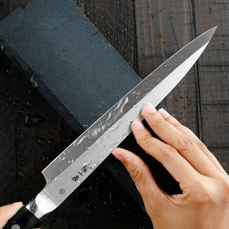 japanese knife uses