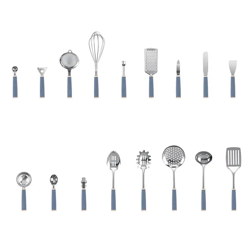 https://www.zhangxiaoquan.com/uploads/image/20230214/15/stainless-steel-cooking-utensils-set.webp