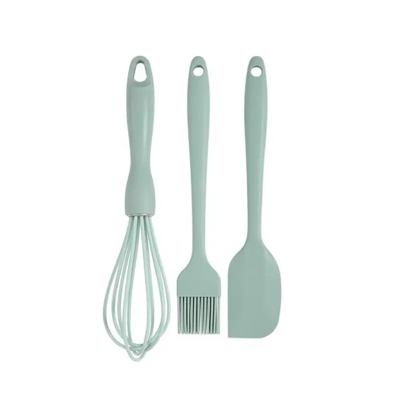 commercial kitchen utensils