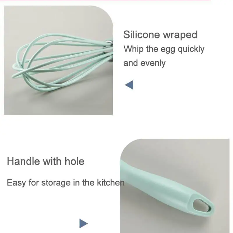 eco friendly cooking utensils
