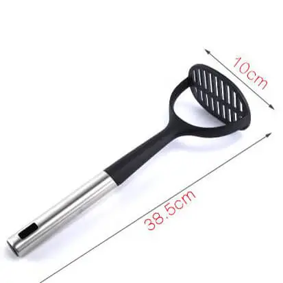 silicone tools for cooking