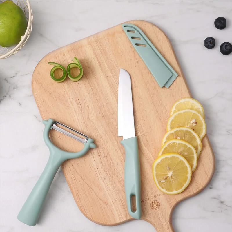 multipurpose vegetable and fruit chopper cutter grater slicer