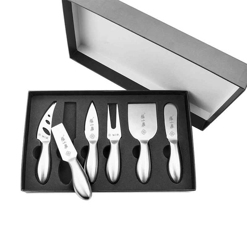 chef knife price