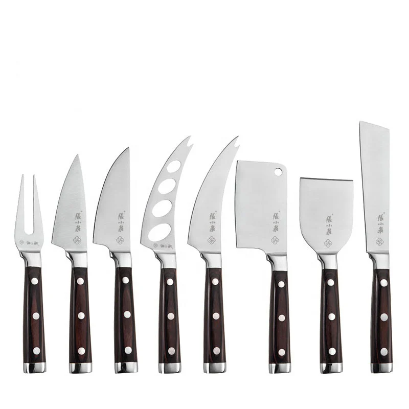 chef knife sale