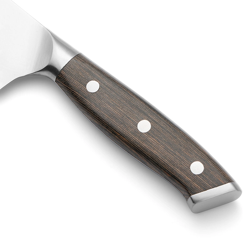 kitchen knife company