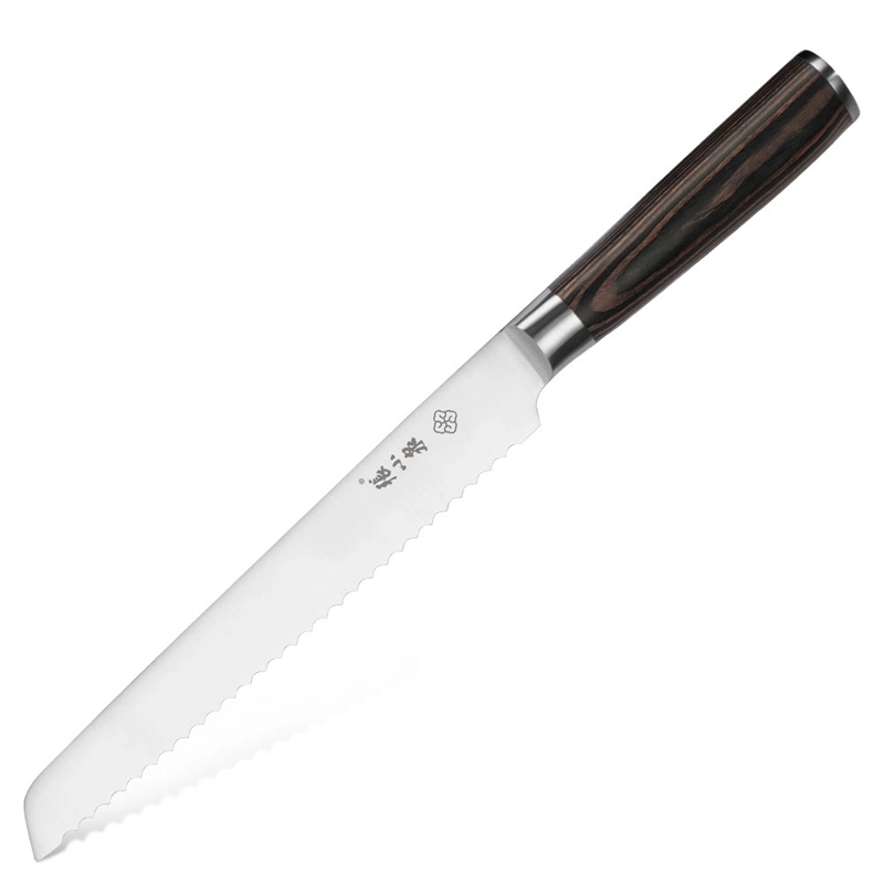 kitchen knife custom