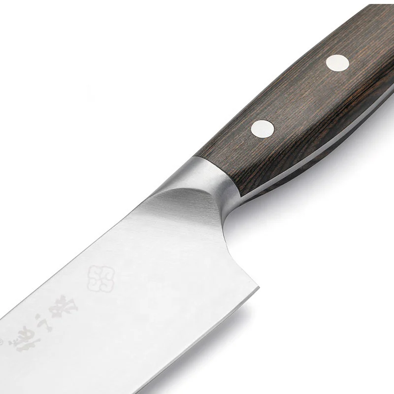 kitchen knife manufacturers