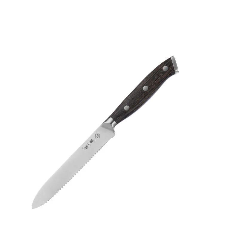 kitchen knife sale