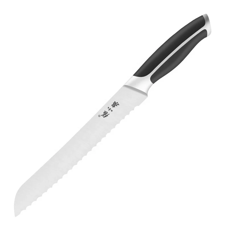 kitchen knives company