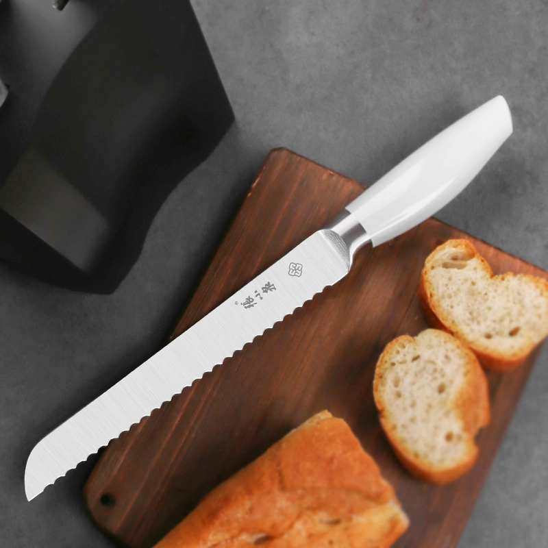 long lasting kitchen knives
