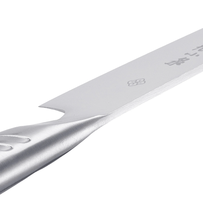 5 inch paring knife