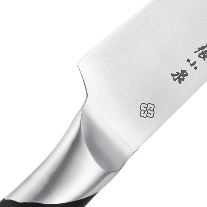 carbon steel paring knife