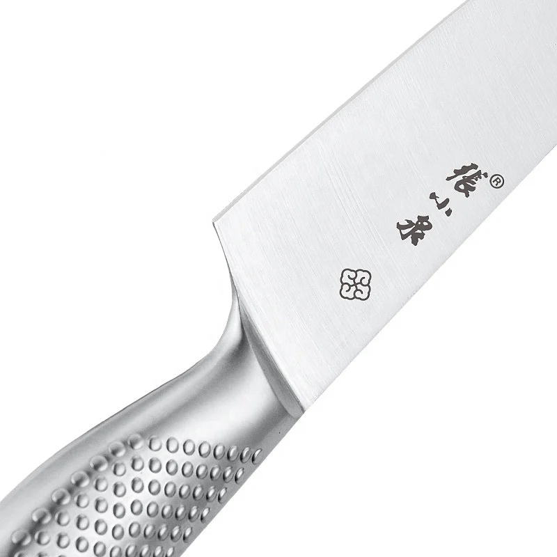 commercial chef knives