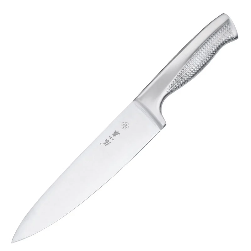 kitchen peeling knife