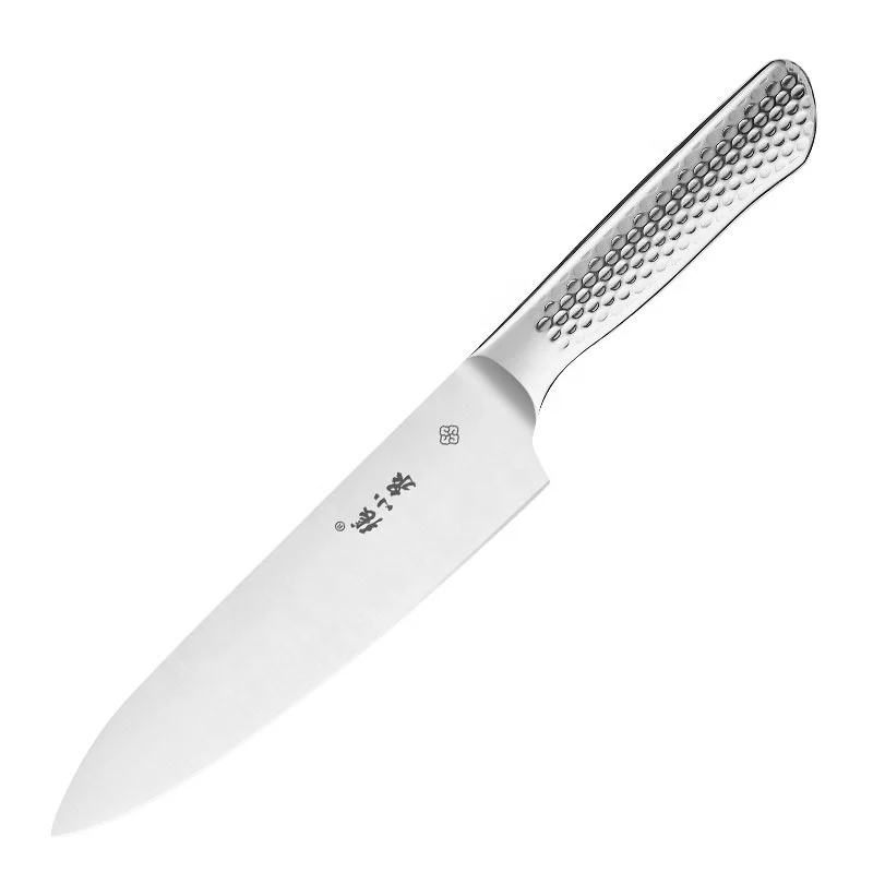 premium chef knives