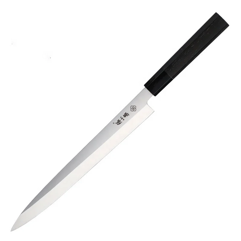 5 inch santoku knife