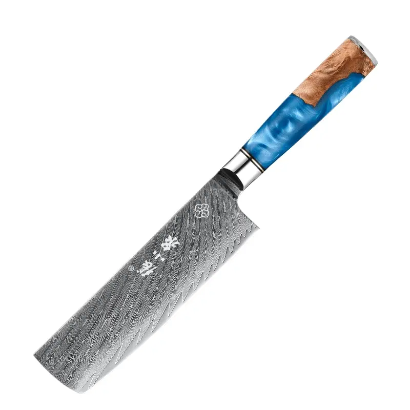 6 inch japanese chef knife