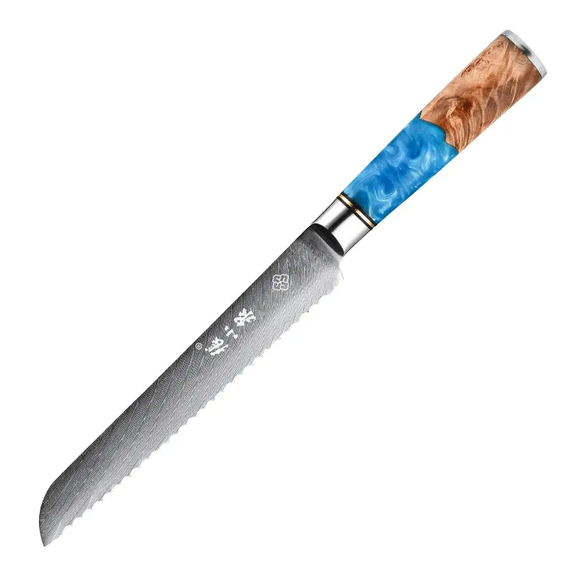 7 inch japanese chef knife