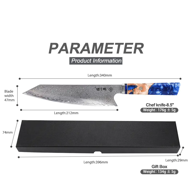 easy knife sharpener