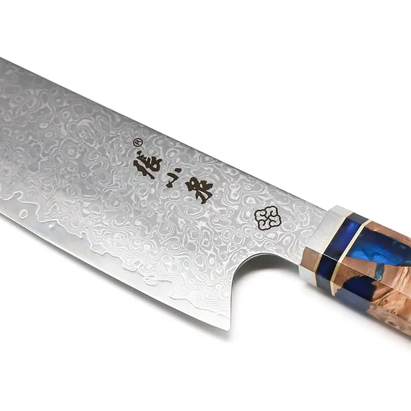 industrial knife sharpener