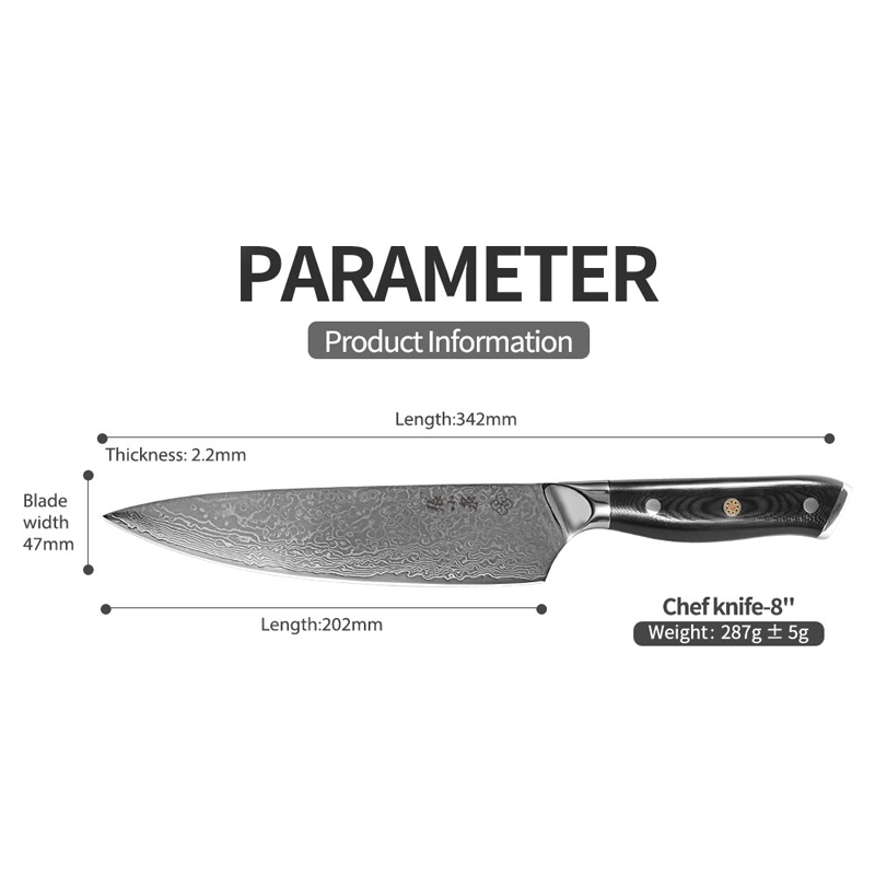 knife sharpener china