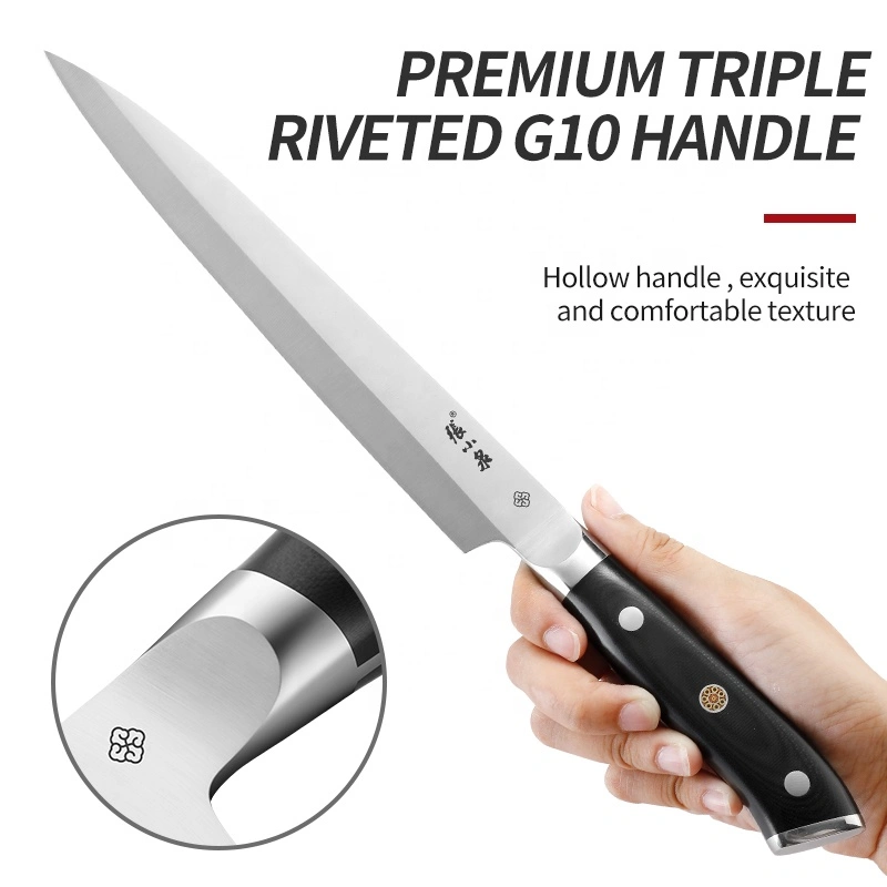 custom knife holder