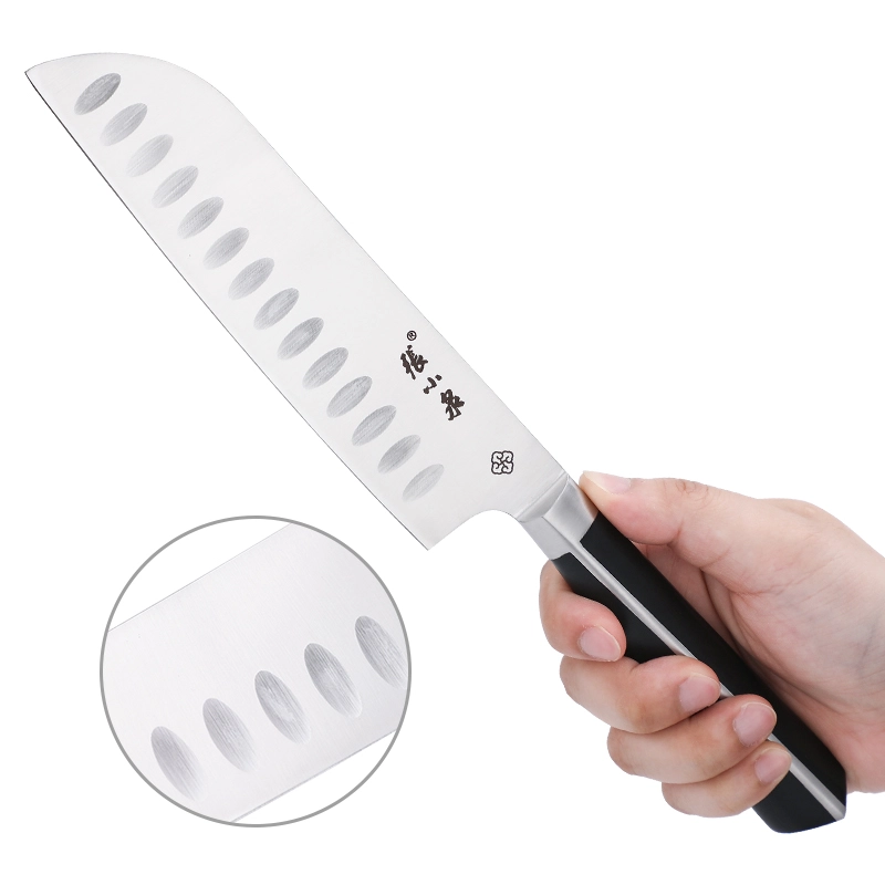 chef kitchen tools gadgets