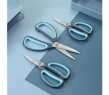9.6 Inch Multi-purpose Kitchen Scissors