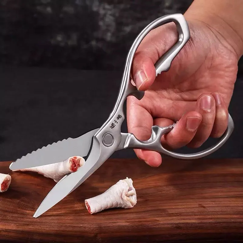 japanese stainless steel knife set