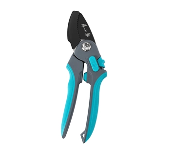 8 Inch SK5 Garden Scissors Pruner