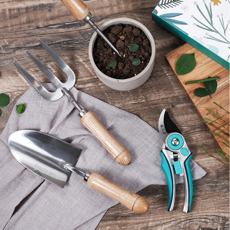 kitchen slicing knife