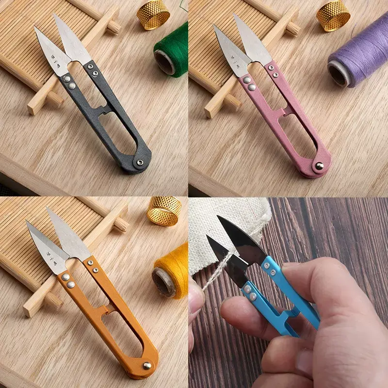 custom fillet knives