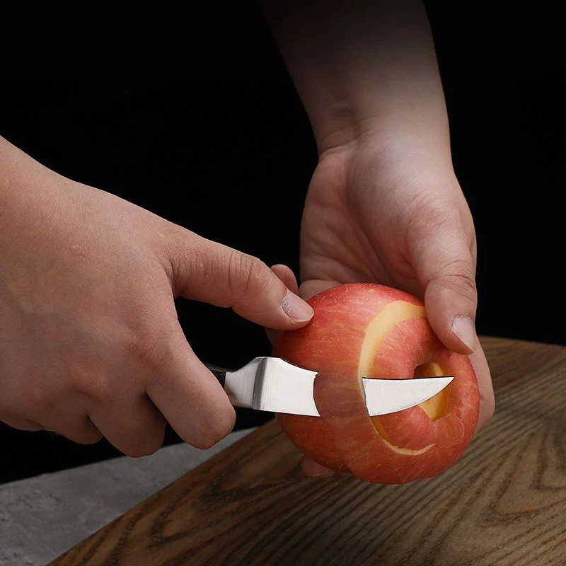 cutlery chef knife