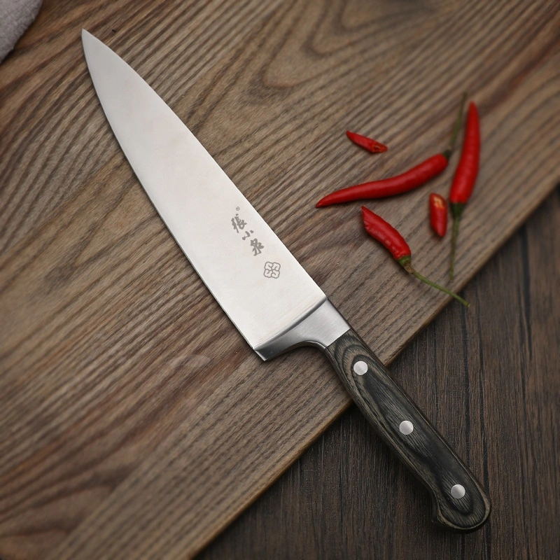 cutlery knife set