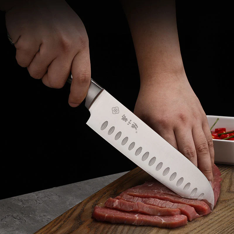 cutlery knife sets