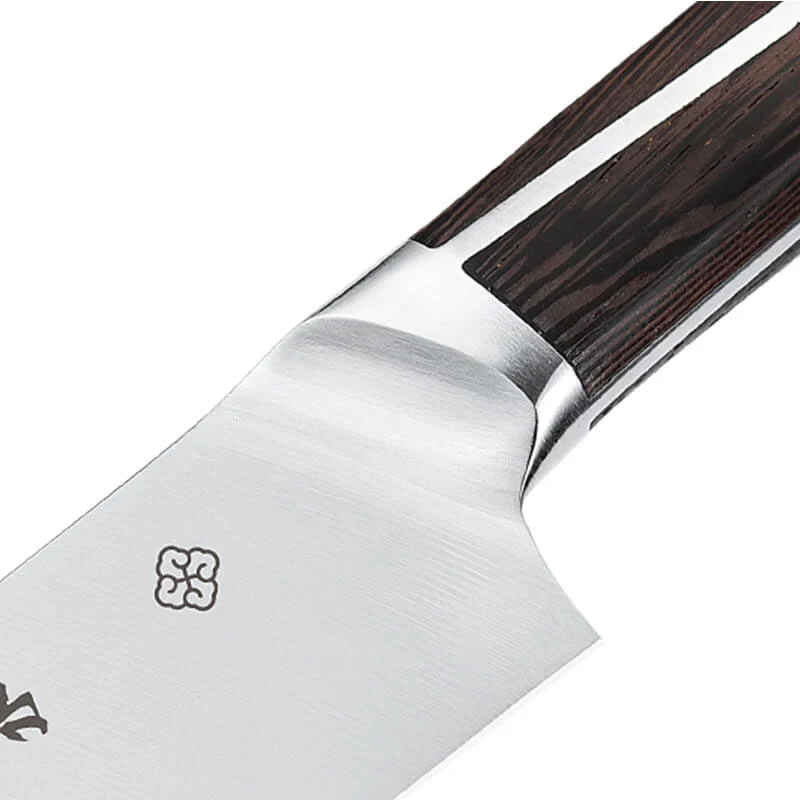 chef knife manufacturers