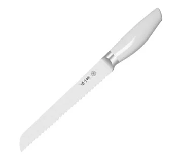 8 Inch Premium Quality Bread Knife