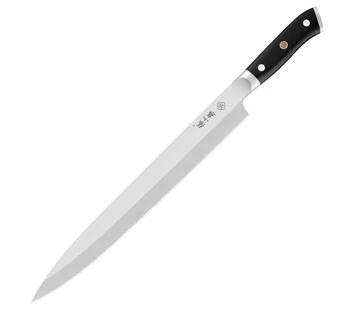 Slicing Carving Knife - 12 Inch